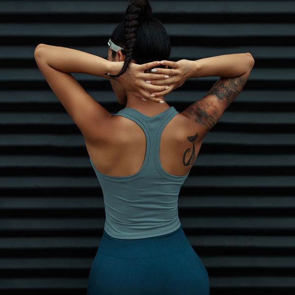 manbetx万博官网网页版