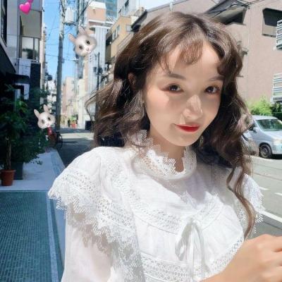 香港今晚六给彩开奖结果手机app下载