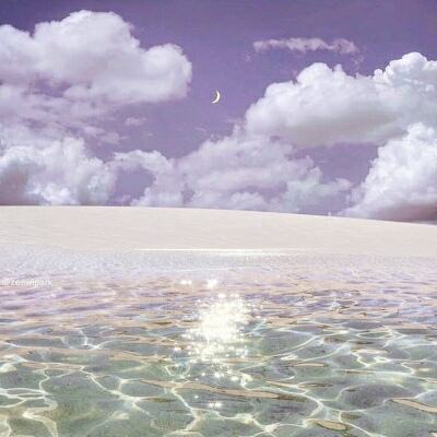 正规的大小单双平台网址