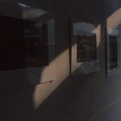 银河棋牌手机app下载