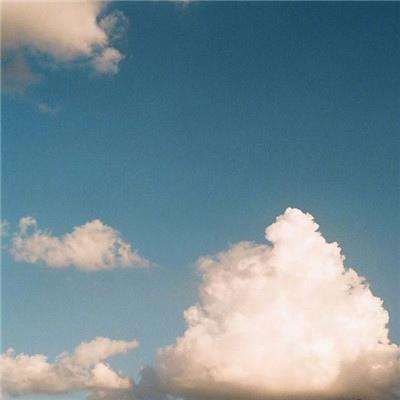 注册就送38的平台app下载