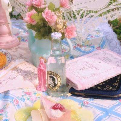 正规的大小单双平台网址