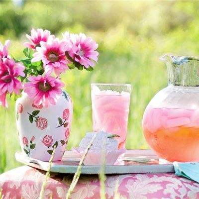 ky体育官方平台