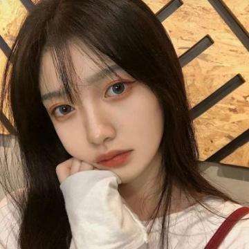 华体会登录(官方)APP下载app下载