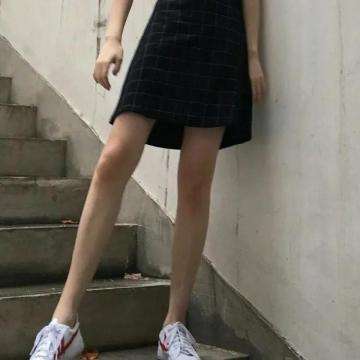 百姓彩票Welcome·官方网站