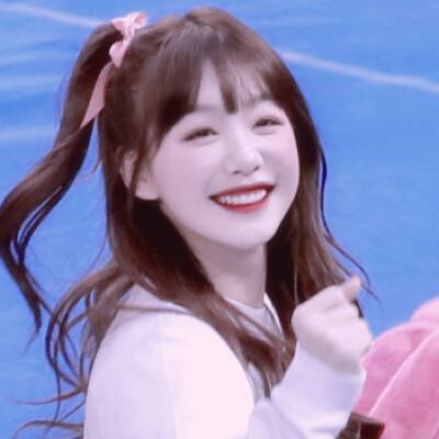 半岛官方体育下载